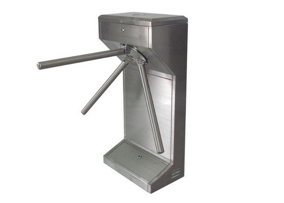 China Porta dos torniquetes do tensor ajustável auto fornecedor