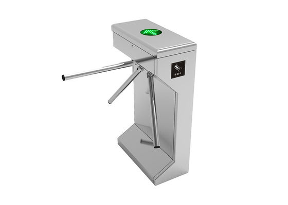 China porta eletrônica do torniquete 220V fornecedor