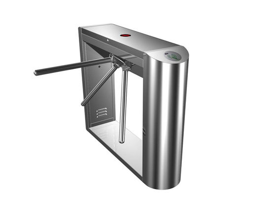 Porta da barreira do tripé do RFID fornecedor