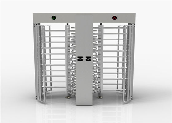 Solenoide que trava a porta completa do torniquete da altura fornecedor