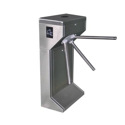 Porta dos torniquetes do tensor ajustável auto fornecedor