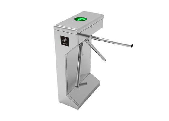 porta eletrônica do torniquete 220V fornecedor