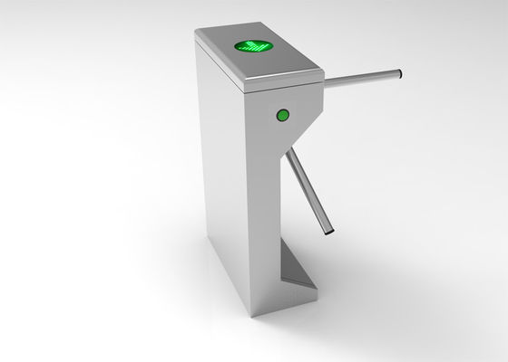 porta eletrônica do torniquete 220V fornecedor