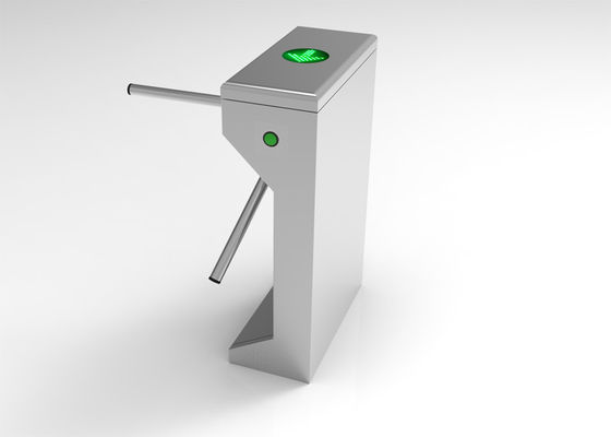 porta eletrônica do torniquete 220V fornecedor
