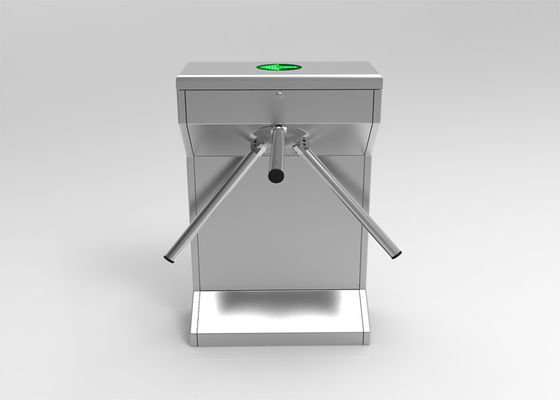 porta eletrônica do torniquete 220V fornecedor